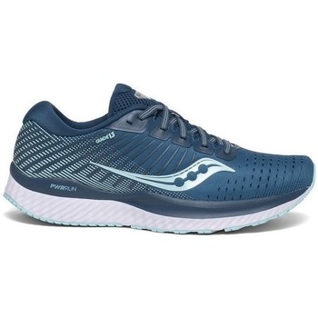 Saucony Zapatillas Guide 13