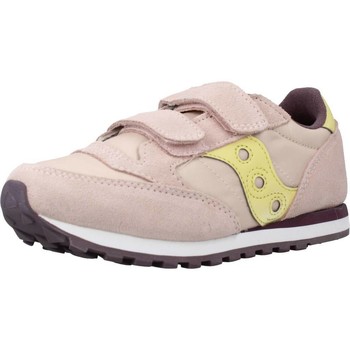 Saucony Zapatillas JAZZ DOUBLE HL