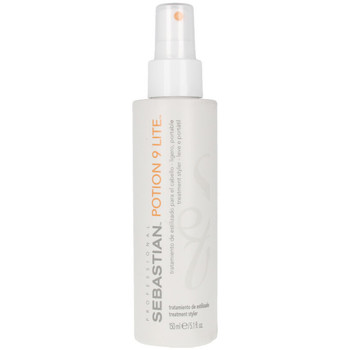 Sebastian Acondicionador Potion 9 Lite Treatment Styler