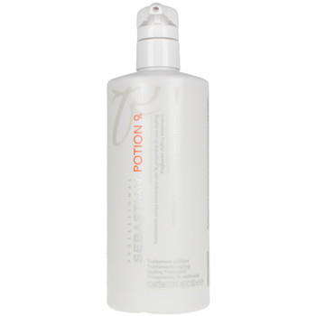 Sebastian Acondicionador Potion 9 Styling Treatment