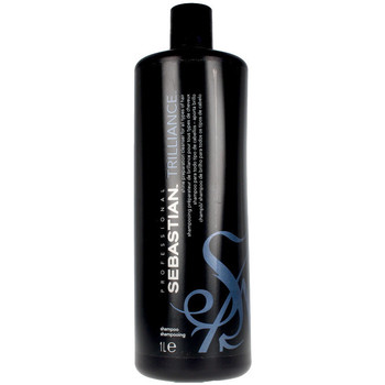 Sebastian Champú Trilliance Shampoo