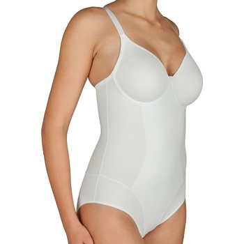 Selene Body BD CRISTINA-C BLANCO