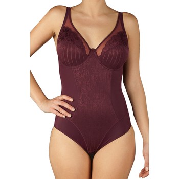 Selene Body BD MARILUZ-C BURDEOS