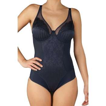 Selene Body BD MARILUZ-C MARINO