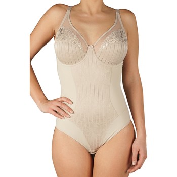 Selene Body BD MARILUZ-C TIERRA