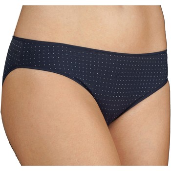 Selene Braguitas BG GRETA MARINO