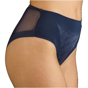 Selene Braguitas BG VIOLETA MARINO