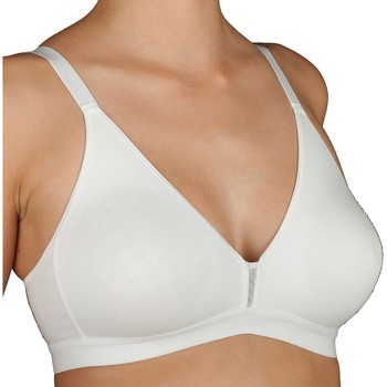 Selene Sujetador CONFORT-B BLANCO