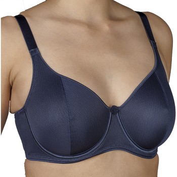 Selene Sujetador DELIA-C MARINO