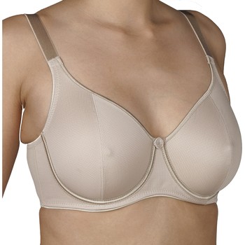 Selene Sujetador DELIA-C TIERRA