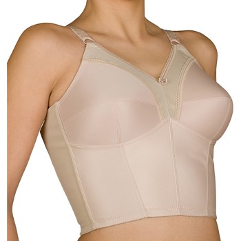 Selene Sujetador ELENA-B TIERRA