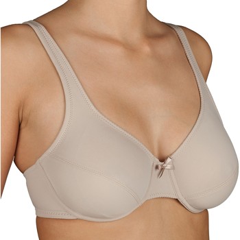 Selene Sujetador GLORIA-B TIERRA