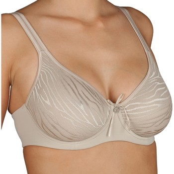 Selene Sujetador VERA-C TIERRA