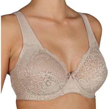 Selene Sujetador VIRGINIA-B TIERRA