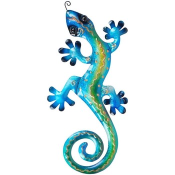 Signes Grimalt Afiches, posters Lagarto