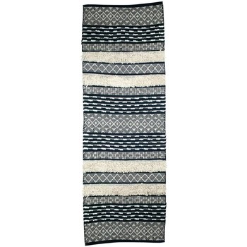 Signes Grimalt Alfombras Alfombra de Entrada