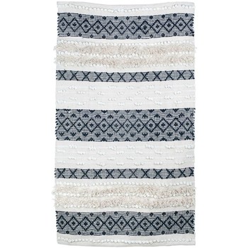 Signes Grimalt Alfombras Alfombra Rectangular