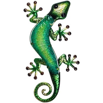 Signes Grimalt Apliques de exterior Lagarto