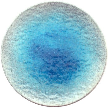 Signes Grimalt Bandejas Plato Bambú Melamina