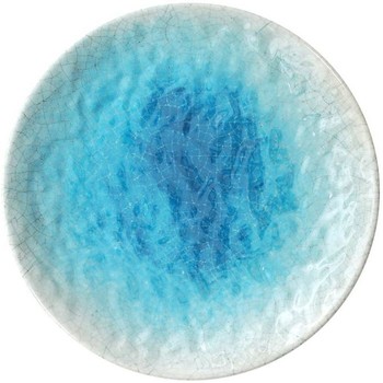 Signes Grimalt Bandejas Plato Bambú Melamina