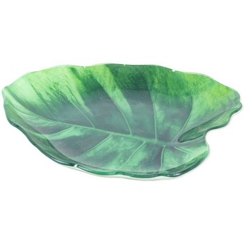 Signes Grimalt Bandejas Plato Hoja Pequeño