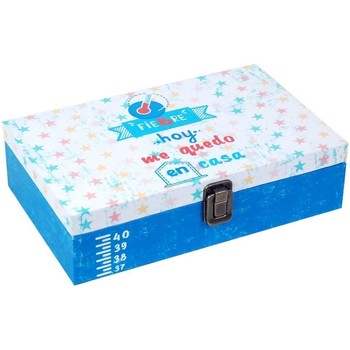 Signes Grimalt Baúles, cajas de almacenamiento Botiquín Sigris