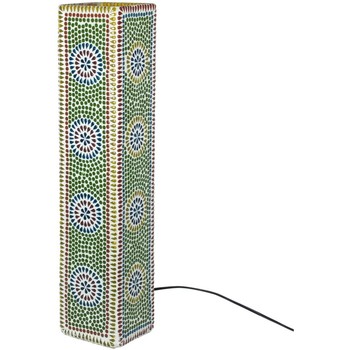 Signes Grimalt Decoración luminosa, linternas Lámpara Cuadrada