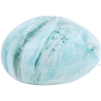 Signes Grimalt Decoración luminosa, linternas Lámpara Sobremesa