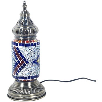 Signes Grimalt Decoración luminosa, linternas Lámpara Sobremesa