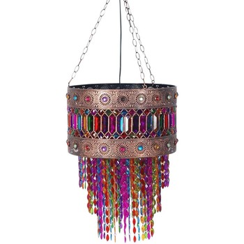 Signes Grimalt Decoración luminosa, linternas Lámpara Techo