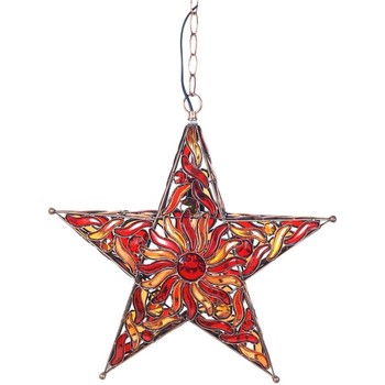 Signes Grimalt Decoración luminosa, linternas Lámpara Techo