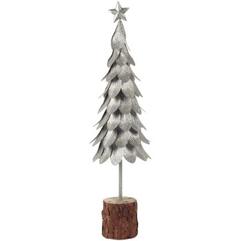 Signes Grimalt Decoraciones de Navidad Árbol