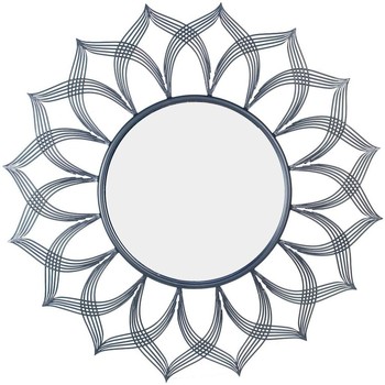 Signes Grimalt Espejos Adorno Pared Espejo