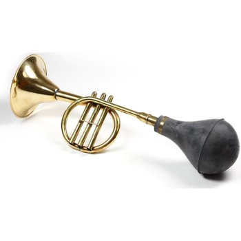 Signes Grimalt Figuras decorativas Bocina Taxi