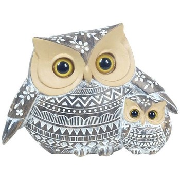 Signes Grimalt Figuras decorativas Buho