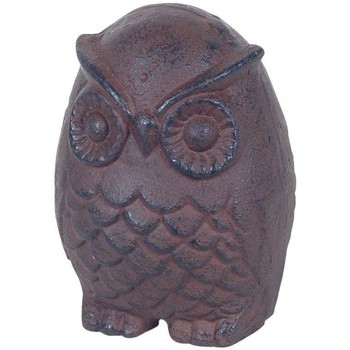 Signes Grimalt Figuras decorativas Buho
