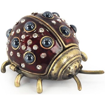 Signes Grimalt Figuras decorativas Cajas Mariquita