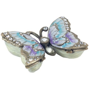 Signes Grimalt Figuras decorativas Cajita Mariposa