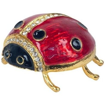 Signes Grimalt Figuras decorativas Cajita Mariquita