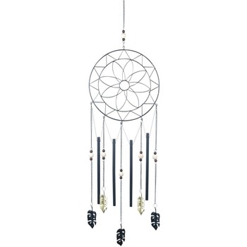 Signes Grimalt Figuras decorativas Colgante Hoja