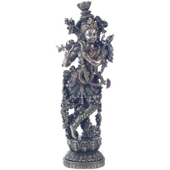 Signes Grimalt Figuras decorativas Dios Indio -Krishna