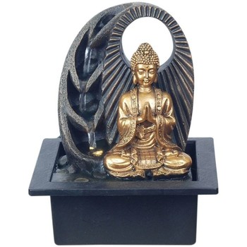 Signes Grimalt Figuras decorativas Fuente