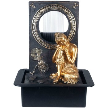 Signes Grimalt Figuras decorativas Fuente