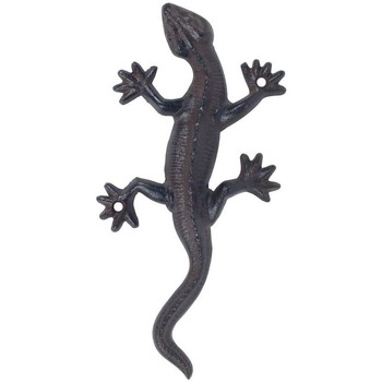Signes Grimalt Figuras decorativas Lagarto