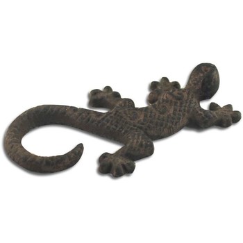 Signes Grimalt Figuras decorativas Lagarto