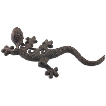 Signes Grimalt Figuras decorativas Lagarto