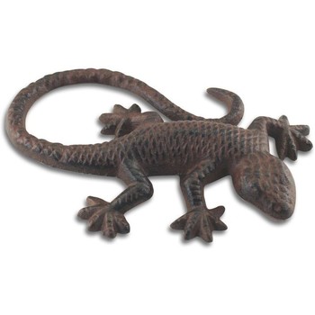 Signes Grimalt Figuras decorativas Lagarto