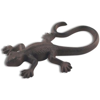 Signes Grimalt Figuras decorativas Lagarto