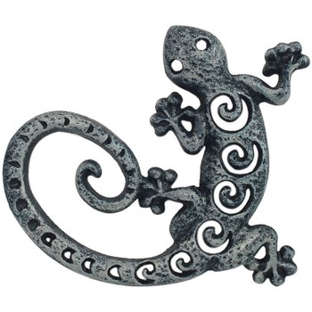 Signes Grimalt Figuras decorativas Lagarto