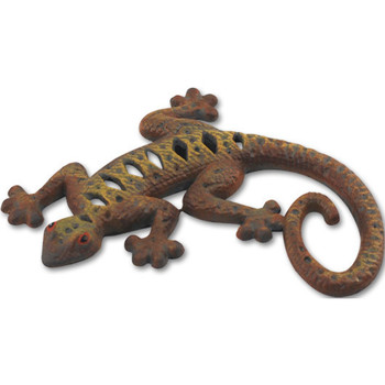 Signes Grimalt Figuras decorativas Lagarto